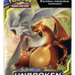 Unbroken Bonds 3 Pack Hanger Box - SM - Unbroken Bonds (SM10)