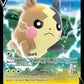Morpeko V #037/072 — stock