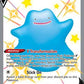 Ditto V #SV118/SV122 — stock