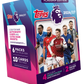 Topps Flagship Premier League 2026/27 Value Box