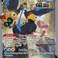 Empoleon V (Alternate Full Art) #146/163 — stock