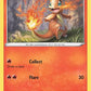 Charmander - SWSH092 #SWSH092 — stock