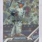 2025 Topps Shoebox Treasures Shohei Ohtani #95 — front