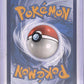 Charizard ex - 183/165 #183/165 — back