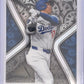2026 Topps Flagship Collection Big Time Player Shohei Ohtani #BTP-2 — front