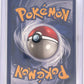 Wigglytuff (16) #16/64 — back