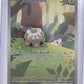 Togedemaru - 104/094 #104/094 — front