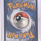 Moltres & Zapdos & Articuno GX (Secret) #69/68 — back