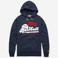 Homage Clothing