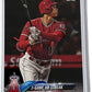 2018 Topps Update Shohei Ohtani #US189 — front