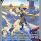 Zeraora V (Alternate Full Art) #166/198 — stock