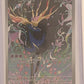 Xerneas - 091/086 #091/086 — front