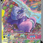 Galarian Slowking V (Alternate Full Art) #179/198 — stock