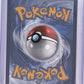 Eevee ex - 174 #174 — back