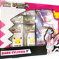 Dark Sylveon V Celebrations Collection