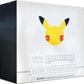 Celebrations Elite Trainer Box - Celebrations (CLB)