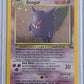 Gengar (5) #05/62 — front