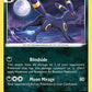 Umbreon - SWSH129 #SWSH129 — stock
