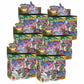 Evolving Skies Booster Box Case - SWSH07: Evolving Skies (SWSH07)