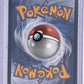 Team Rocket's Spidops - 187/182 #187/182 — back