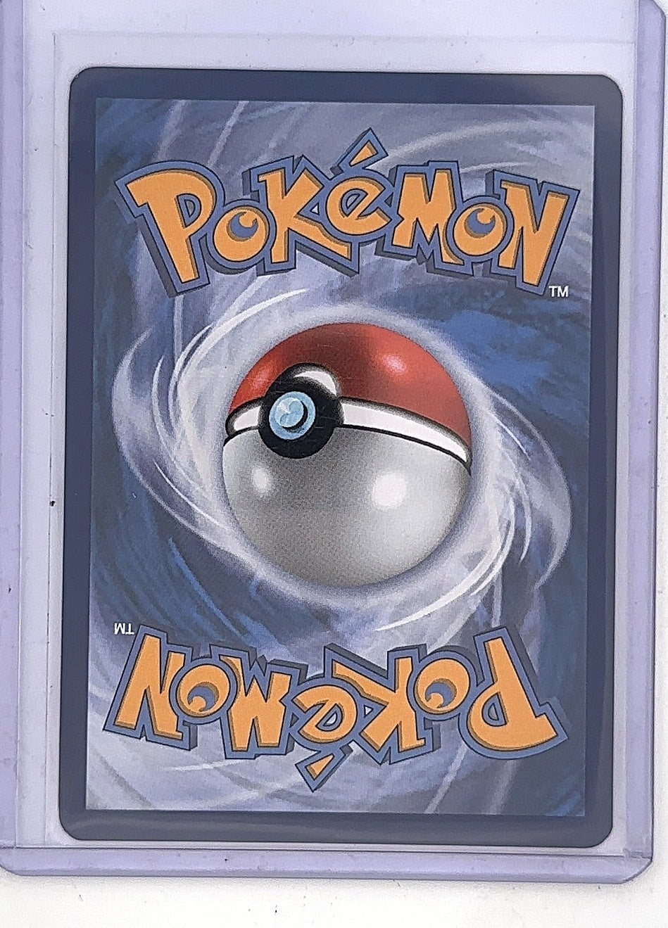 Team Rocket's Spidops - 187/182 #187/182 — back