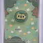 Solosis - 118/086 #118/086 — front