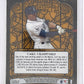 Carl Crawford Stadium Club Auto 13/50 Jersey Match — back