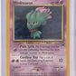 Misdreavus #39/53 — front