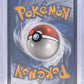 Rowlet & Alolan Exeggutor GX #1/236 — back