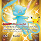 Mew (Secret) #025/025 — stock