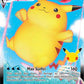 Surfing Pikachu VMAX #009/025 CGC 9.5 — stock