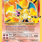 Charizard #4/102 — stock