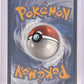 Dusknoir - 070/064 #070/064 — back