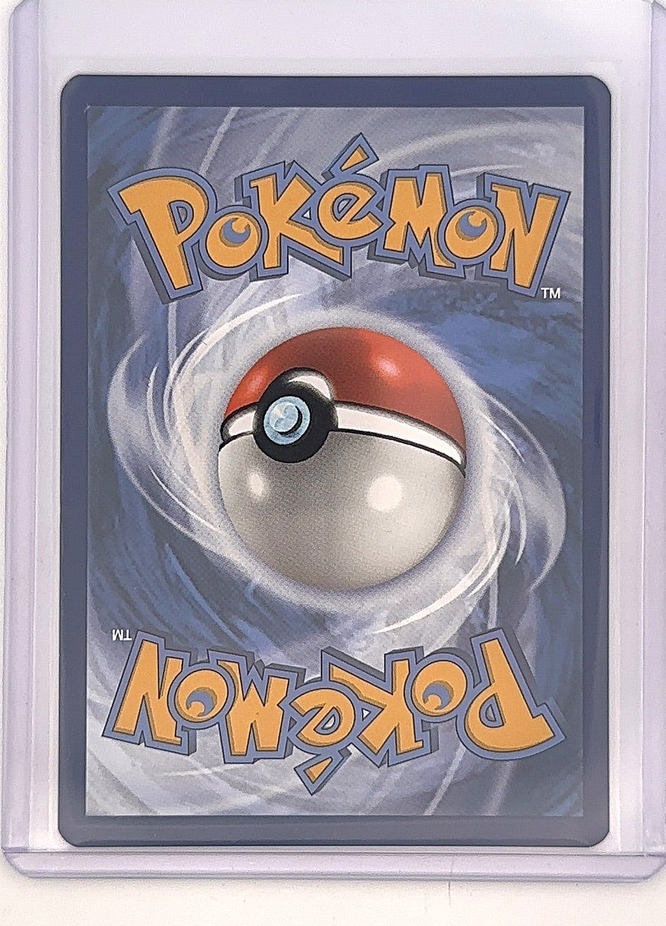 Dusknoir - 070/064 #070/064 — back