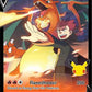 Lance's Charizard V - SWSH133 #SWSH133 — stock