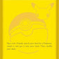 Poke Ball - SWSH146 #SWSH146 — stock
