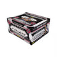 2025/26 Panini Prizm Basketball Hobby Box