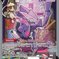 Genesect V (Alternate Full Art) #255/264 — stock
