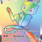 Mew VMAX (Secret) #268/264 — stock
