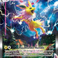 Jolteon VMAX - SWSH184 #SWSH184 — stock
