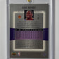 Kobe Bryant Finite — back