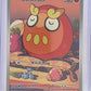 Darumaka - 097/086 #097/086 — front