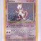 Mewtwo #010/102 — front