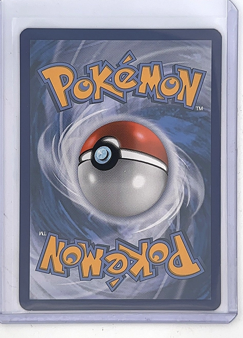 Sylveon EX (Full Art) #RC32/RC32 — back