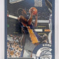 2002 Topps Chrome Kobe Bryant #21 — front