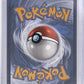 Mewtwo - 052 #052 — back