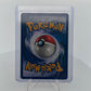 Charizard Base Set 2 #004/130 — back