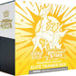 Brilliant Stars Pokemon Center Elite Trainer Box (Exclusive) - SWSH09: Brilliant Stars (SWSH09)