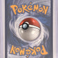 Misty's Lapras - 194/182 #194/182 — back