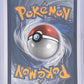 Rapid Strike Urshifu V (Alternate Full Art) #153/163 — back